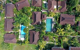 Bali Dream Resort Ubud